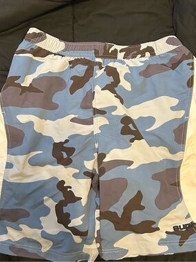 Supreme | Shorts | Supreme Classic Logo Chino Short 223 Season